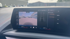 BMW 1 Series 120 M Sport 5dr Step Auto Petrol Hatchback